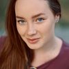 Lois, 22 ansGreifswald, Allemagne