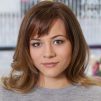 Elaine, 33 ans, Femme, Ribnitz-Damgarten, Allemagne