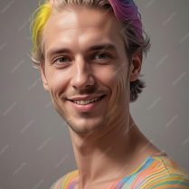 Adam, 38 ans, Lesbienne / GayBiarritz, France