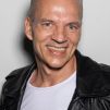 Xavier, 46 ans, bisexuel, Homme, Vallauris, France