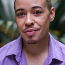 Elliot, 29 ans, hétérosexuelMontgeron, France