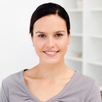 Eustacia, 33 ans, bisexuelColmar, France