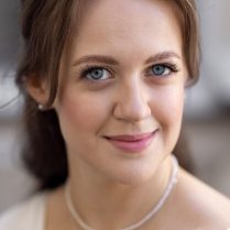 Virginia, 37 ans, Lesbienne / GayLa Ciotat, France