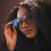 Peggy, 39 ansBangassou, République centrafricaine