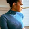 Tabitha, 33 ans, hétérosexuelHalle (Saale), Allemagne