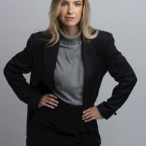 Jean, 45 ans, bisexuelCeuta, Espagne