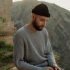 Lloyd, 24 ans, Lesbienne / GayMelilla, Espagne