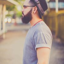 Lee, 43 ans, Lesbienne / GaySanta Eularia des Riu, Espagne