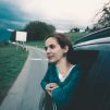 Marietta, 24 ans, Lesbienne / GaySteffisburg, Suisse