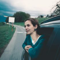 Marietta, 24 ans, Lesbienne / GaySteffisburg, Suisse