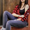 Harriet, 43 ans, hétérosexuelCoire, Suisse