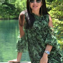 Noel, 26 ans, Lesbienne / GayBellinzona, Suisse