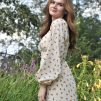 Ursula, 30 ans, hétérosexuelWettingen, Suisse