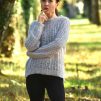 Renee, 27 ans, Lesbienne / GayHaguenau, France
