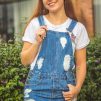 Sylvia, 34 ans, Lesbienne / GayLa Chapelle-sur-Erdre, France