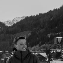 Jeffrey, 46 ans, Lesbienne / GayLomme, France