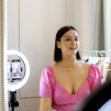 Gillian, 32 ans, hétérosexuelBagnols-sur-Cèze, France