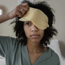 Lena, 37 ans, bisexuelSarreguemines, France