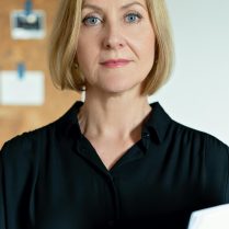 Rosaline, 31 ans, hétérosexuelVitry-le-Francois, France