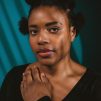 Lorna, 25 ans, hétérosexuelLouviers, France