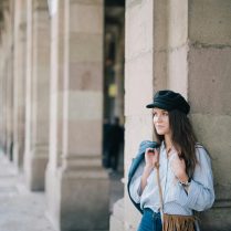 Belle, 42 ans, bisexuelLaon, France