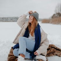 Kristina, 21 ans, bisexuelNorth Battleford, Canada