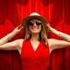 Corinna, 38 ans, Lesbienne / GayCharlottetown, Canada