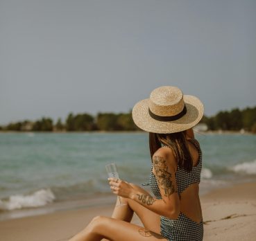 Darlene, 34 ans, Whitehorse, Canada