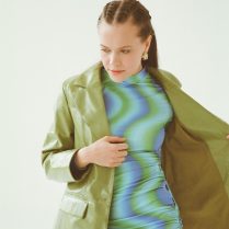 Peggy, 28 ans, hétérosexuelWhitehorse, Canada