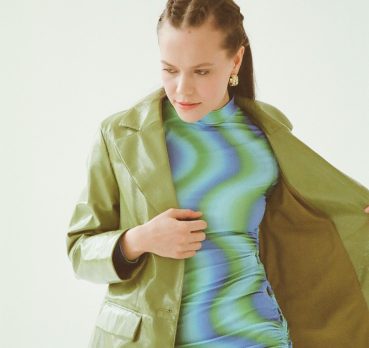 Peggy, 27 ans, Whitehorse, Canada