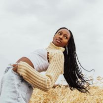 Sidney, 21 ans, hétérosexuelYorkton, Canada