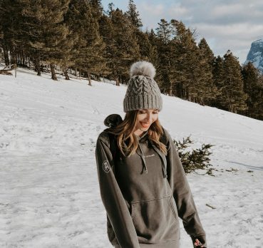 Elizabeth, 29 ans, Dieppe, Canada