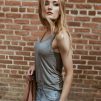 Juliet, 42 ans, Lesbienne / GayYellowknife, Canada