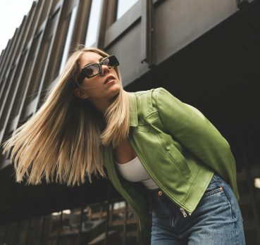 Kimberly, 39 ans, Charlottetown, Canada