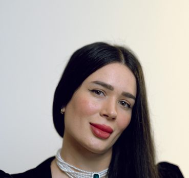 Leona, 26 ans, Halifax, Canada