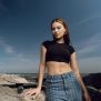 Denise, 44 ans, Charlottetown, Canada