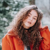 Tanya, 24 ans, bisexuelVendôme, France