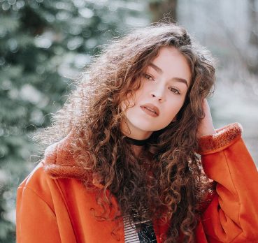 Tanya, 23 ans, Vendôme, France