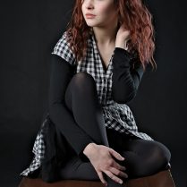 Adeline, 35 ans, Lesbienne / GaySaumur, France