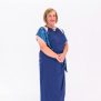 Lucy, 49 ans, La Valette-du-Var, France