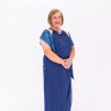 Lucy, 49 ans, Lesbienne / GayLa Valette-du-Var, France