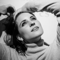Julia, 26 ans, bisexuelHérouville-Saint-Clair, France