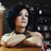 Katherine, 26 ans, Lesbienne / GayLa Ciotat, France