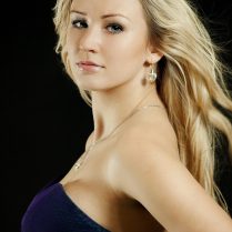 Estelle, 24 ans, bisexuelSaint-Chamond, France