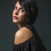 Constance, 29 ans, Lesbienne / GayBaar, Suisse