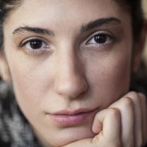 Genevieve, 26 ans, Lesbienne / GayEmmen, Suisse