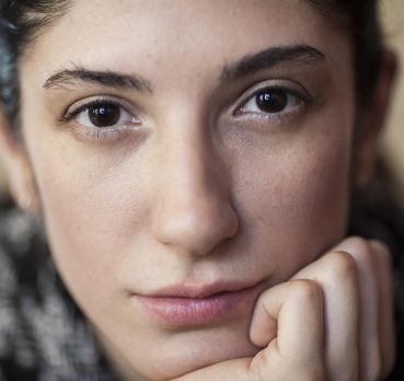 Genevieve, 26 ans, Emmen, Suisse