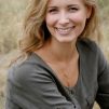 Magdaline, 37 ans, bisexuelJona, Suisse