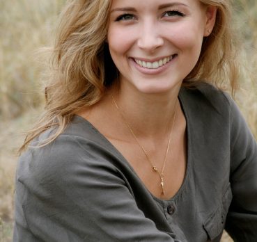 Magdaline, 36 ans, Jona, Suisse