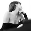 Lorna, 24 ans, bisexuelLaval, France